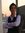 Henry Tang