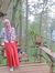 Adinda ...