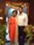 Pavan M...