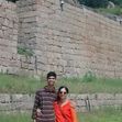Vishikh