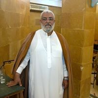 Abo Taleb