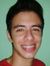 Leandro...