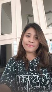 Sheryll Olvinar
