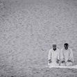 Ahmad Abd.