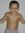 Pravesh...