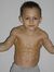 Pravesh...