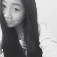 Lillian Huang
