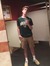 Tyler C...
