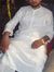 Avinash...