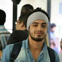 إبراهيم بعلش