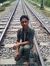 এম রউফ