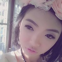 ลูกหมี ปัญจเดช