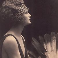 Jolanka Parcu