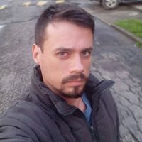 Carlos Castro