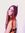 Ivanna ...