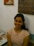 Suprith...