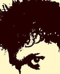 আবিদুল হিমেল