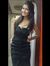 Prachi ...