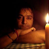 Satish Kolluru