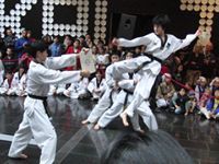 Taehwan Shin