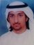 حمود عيد