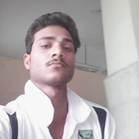 Pavan Mishra
