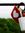 Vinoth ...