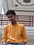 Sourav ...
