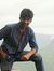 Kishor ...