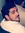 Abood Anshasi | 3 comments