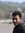 Atif Fa...