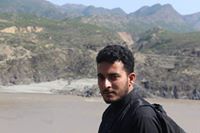 Atif Farooq