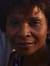 Rosalyn
