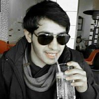 ﭑڼہۣۗڛہۣۚآڼ ړٰﭑﭑڦيے