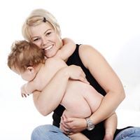 Sonja Visser Van Jaarsveld