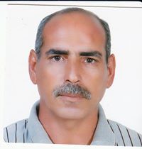 Majid Idani