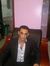 Haithm ...