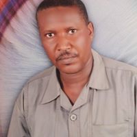 ودالبلة لصيانة المحمول