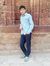Kapil Singh