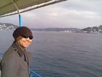 Shirinshoh Fayziev