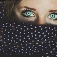 Eman Mahmoud