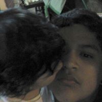 Gabriel Samanamud Muguruza