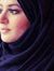 Rawan Z...