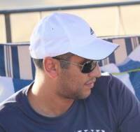 Ziad Rashad