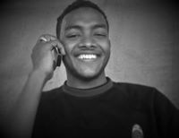 عبدالرحمن عبدوش