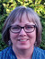 Kathryn Vander Meulen