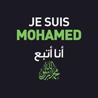 Hadeel Sheikh Khalil