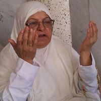 احمد العكلوك