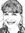 Kate Hopkins