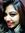 Sharmin...